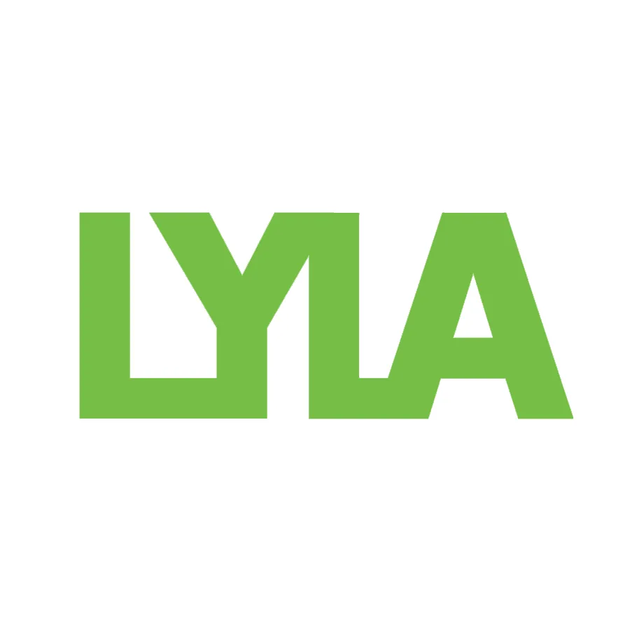 Brand Logo