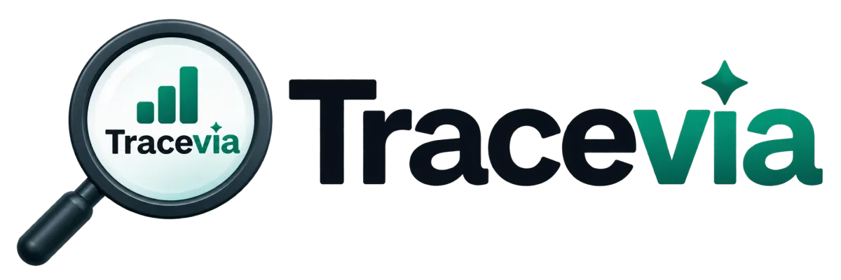 Tracevia 