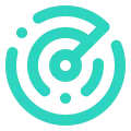 SaaS Sentinel blog