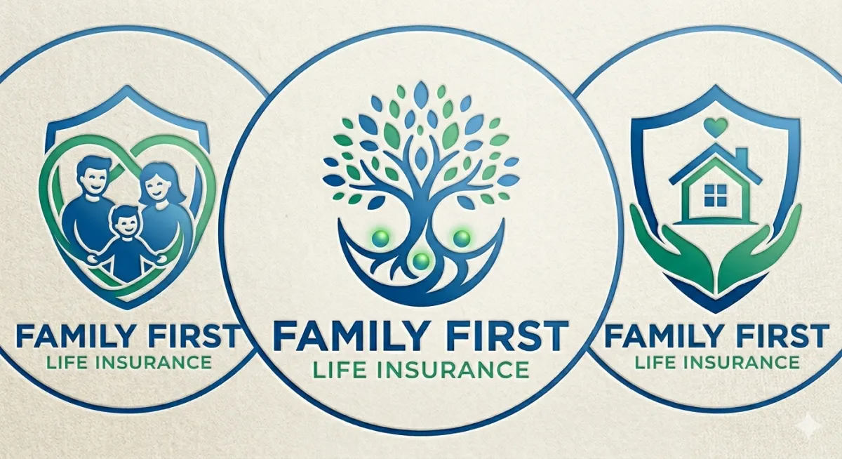 Brand Logo