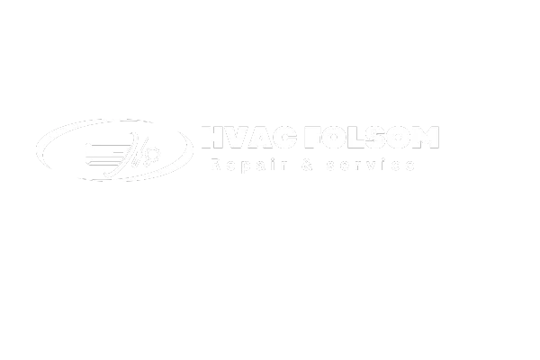 HVAC Folsom