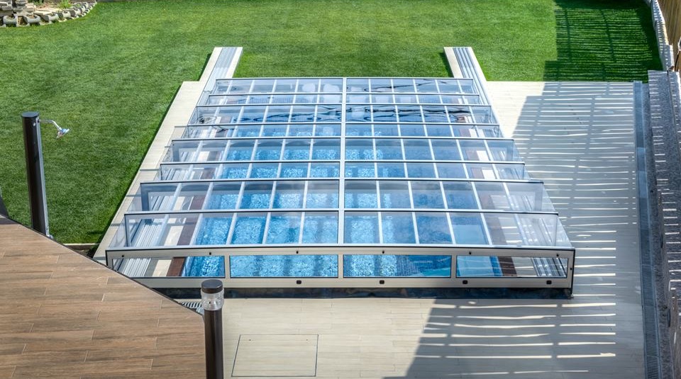 white and brown concrete building