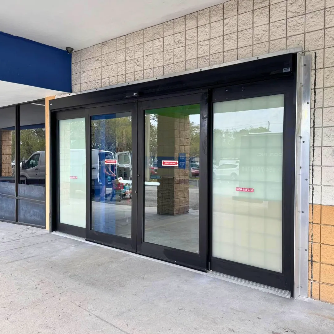 driveway pavers in front of garage