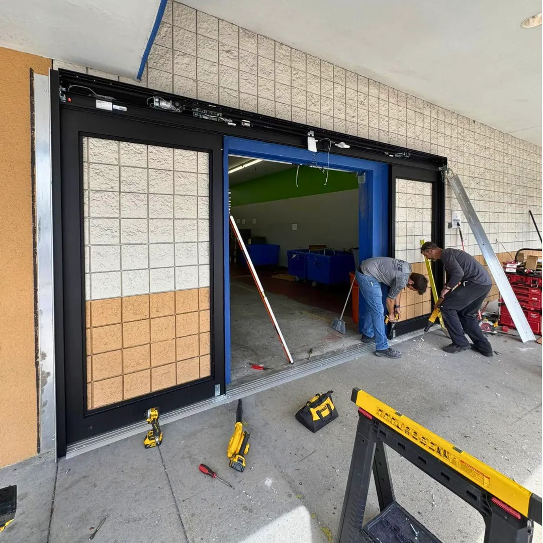 driveway pavers in front of house
