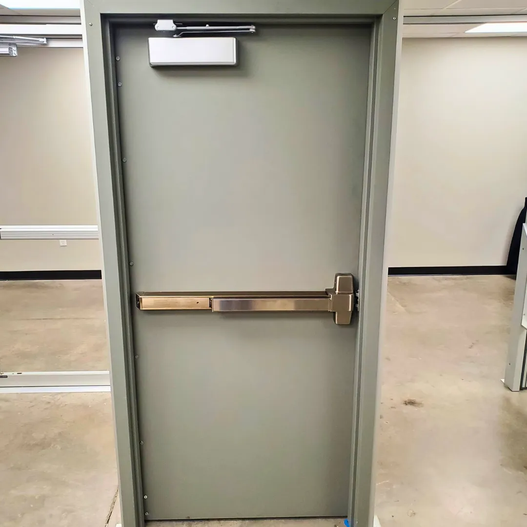 driveway pavers in front of garage