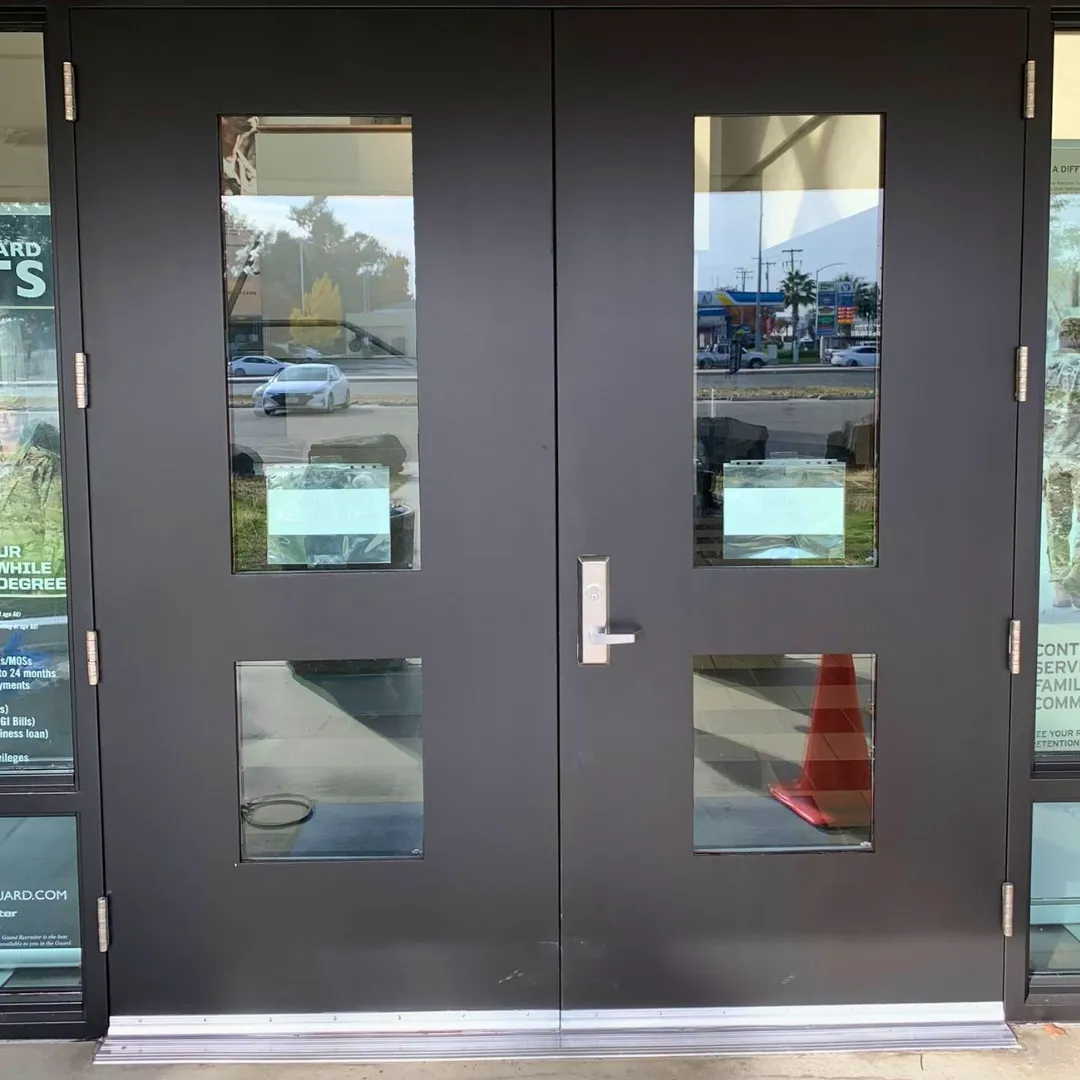 driveway pavers in front of garage