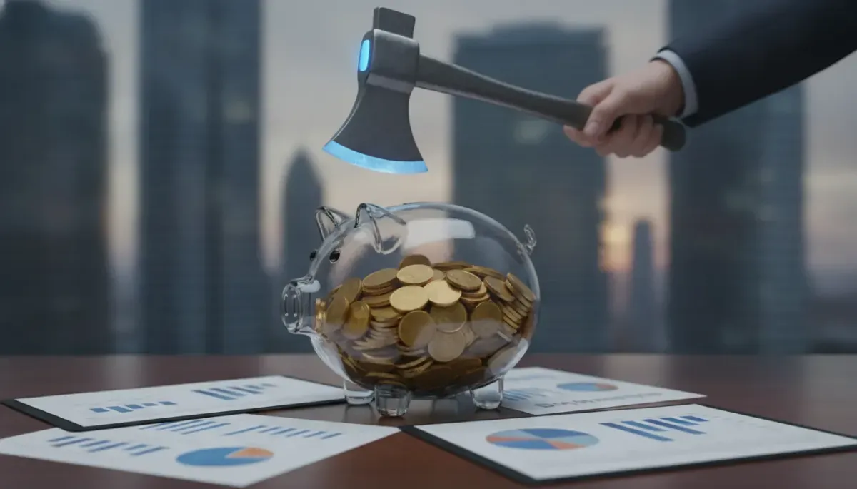 What Is a Wealth Tax & How Could It Affect You?