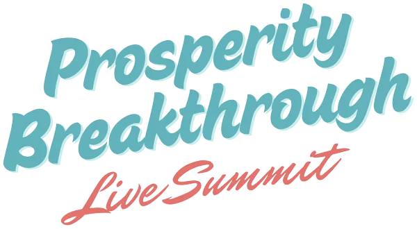RTT Logo