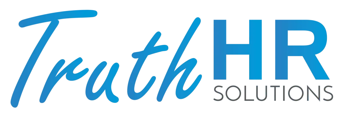 Truth HR Solutions