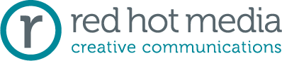 Red Hot Media