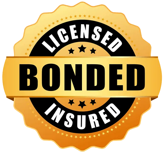 700 Credit Scores Credit Repair