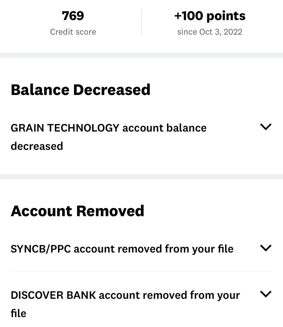 700 Credit Scores Credit Repair