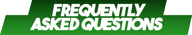 700 Credit Scores Credit Repair