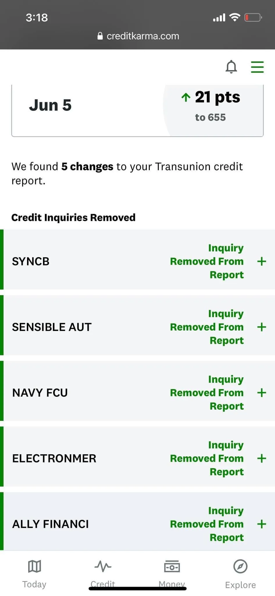 700 Credit Scores Credit Repair