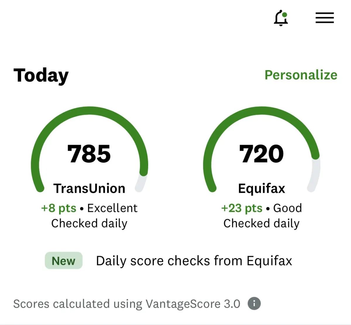 700 Credit Scores Credit Repair