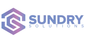 Sundry Solutions | AI Automation Agency