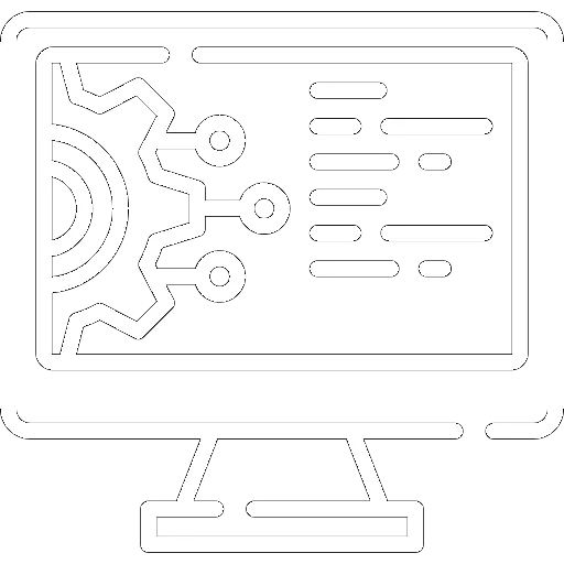 Systems