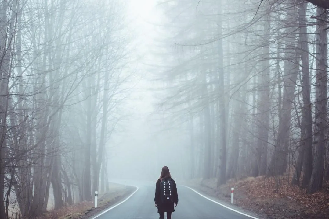 You Don’t Know What You Don’t Know — And That’s Where Magic Lives