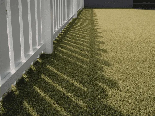 Aurora, CO Artificial Turf Cleaning & Maintenance