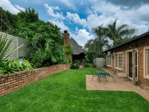 Artificial Turf Installation Denver, CO