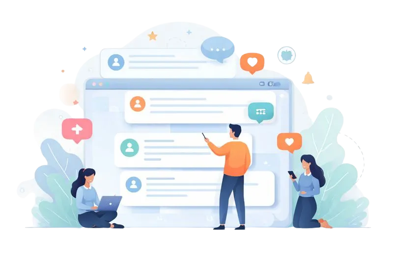 Reddit Traffic Starter Kit