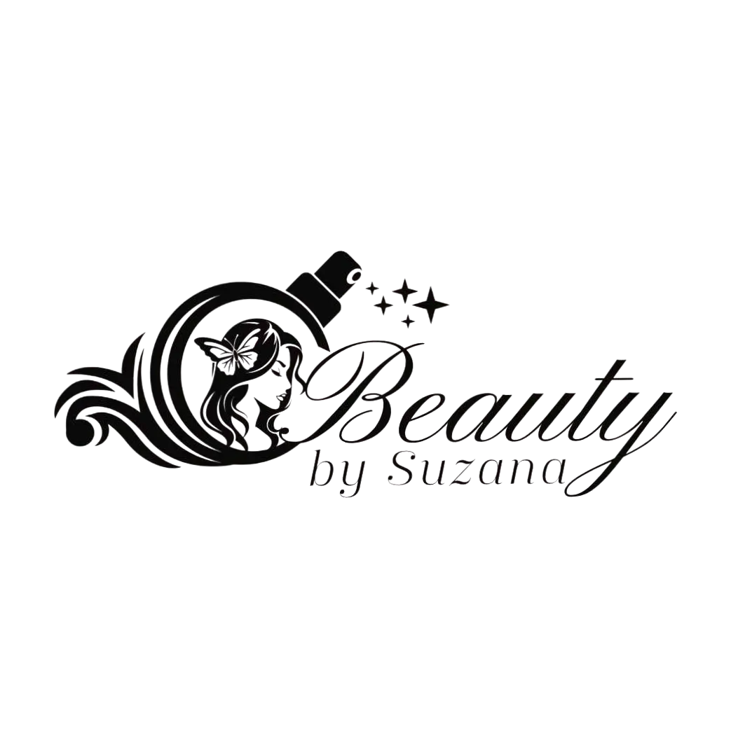 Beauty By Suzana