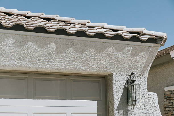 Scottsdale, AZ; Apache Junction, AZ; Phoenix, AZ; Ahwatukee, AZ; Sun Lakes, AZ; San Tan Valley, AZ; Pinetop, AZ; Show Low, AZ; Lakeside, AZ Roof Repair