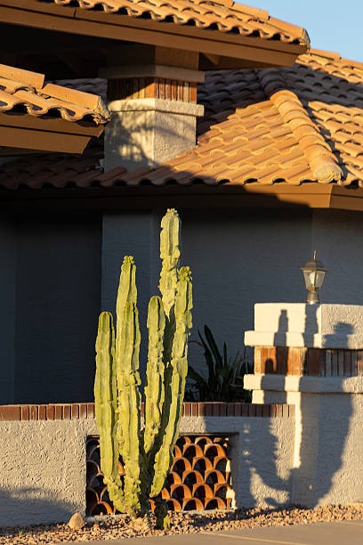 Queen Creek Roof Repair