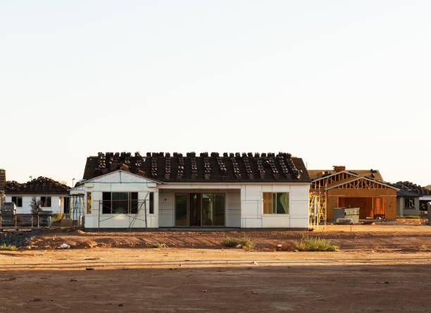 Chandler Roof Repair