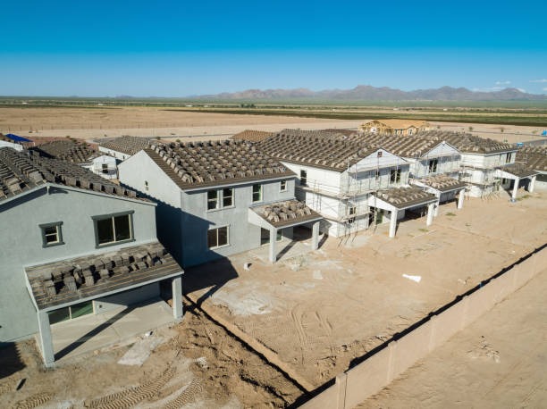  Roof Repair