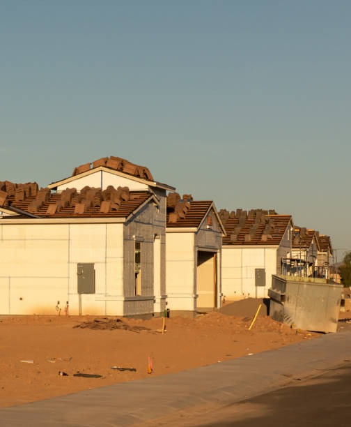  Roof Repair