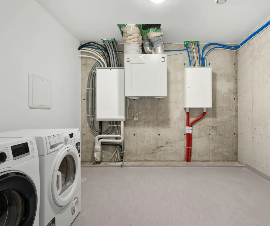 basement remodeling services alma colorado