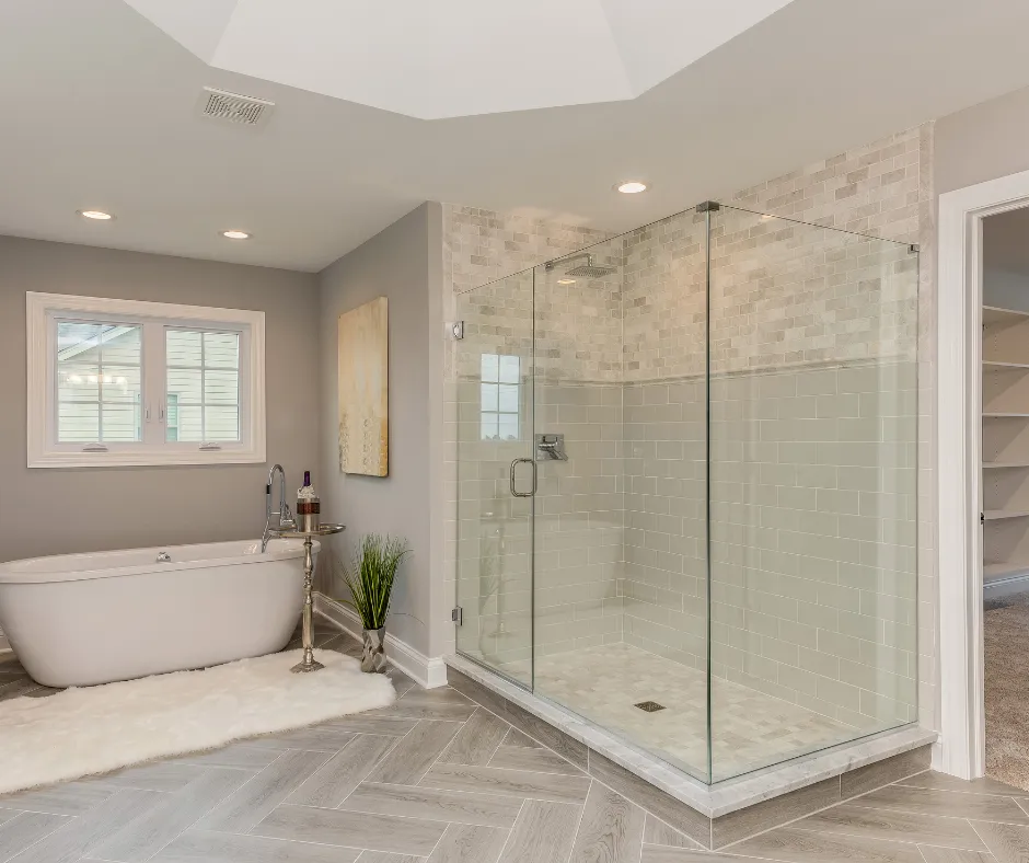 general contractor services silverthorne colorado