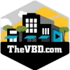 The video business directory
