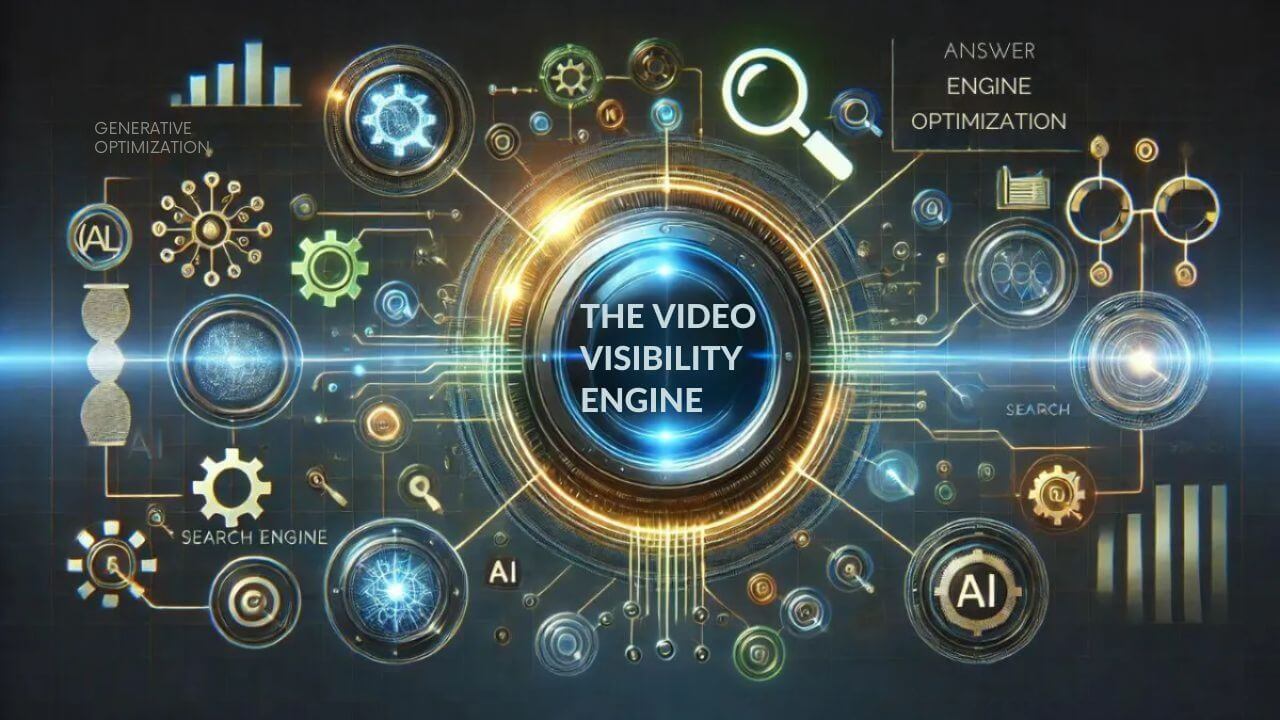 Grit and Growth Agency