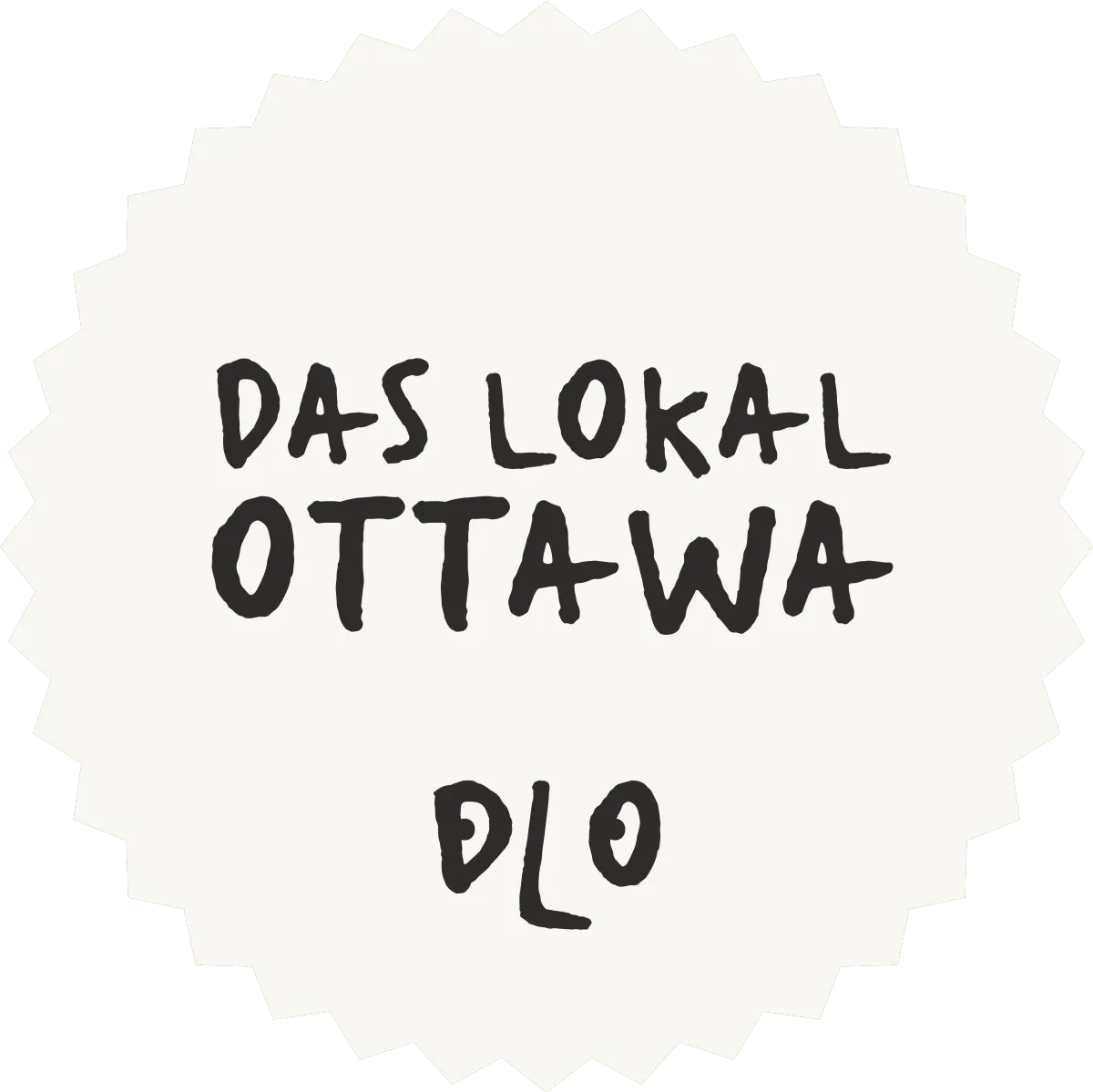 Trust Badge 4