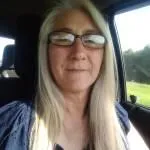 Kristy S. Photo
