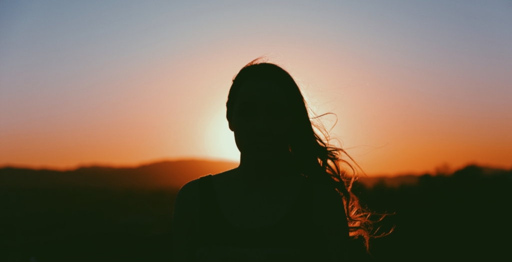 Surrendering Control (Even When It Feels Impossible)