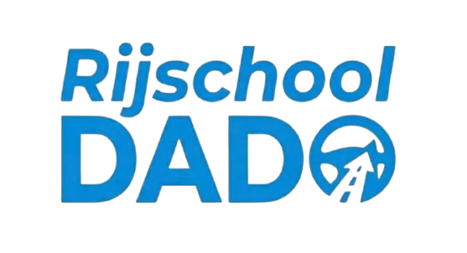 Rijschool Dado