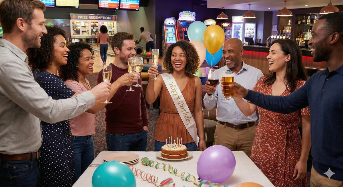 silhouette of person using boat