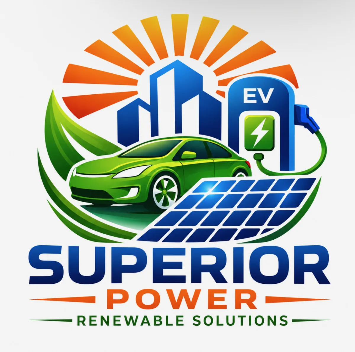 Brand Logo