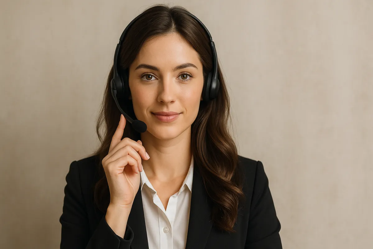 blue and green peacock feather