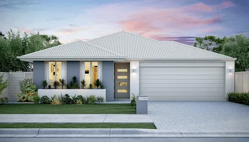 house_on_rent