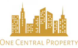 one_central_logo