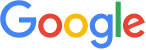 google_logo