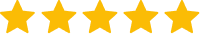 star_review