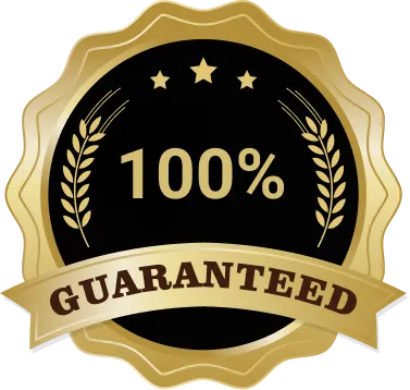 guarenteed_logo