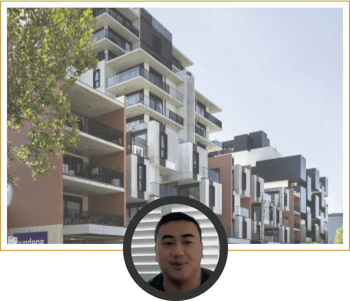 Tam_Truong_client