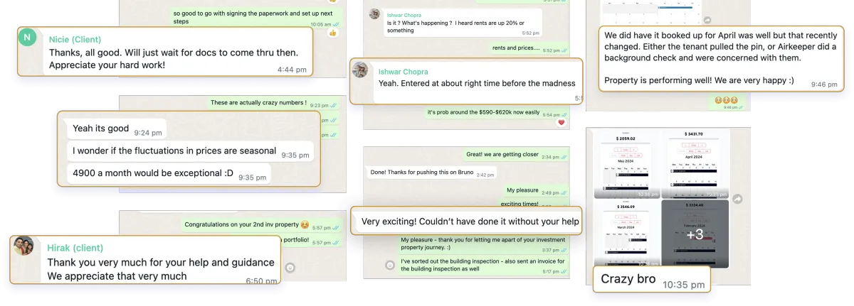 reviews_share