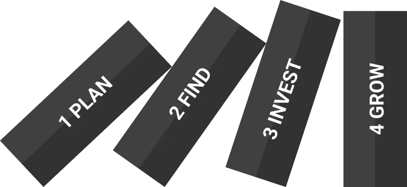 domino_strategy